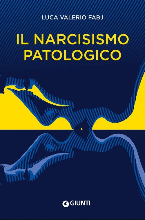 libreriacortinamilano-1202606230308361887370