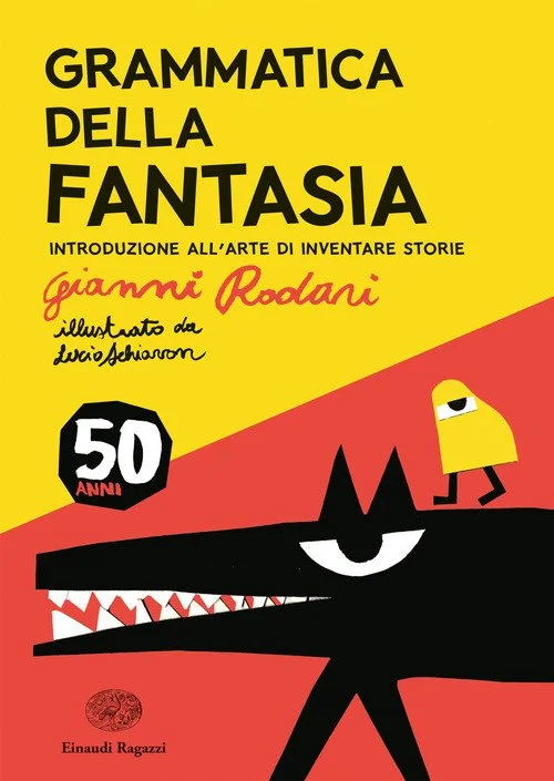 libreriacortinamilano-1202606230316051889073