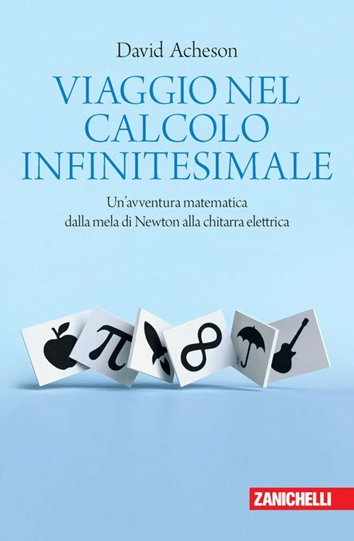 libreriacortinamilano-1202606230318041889518