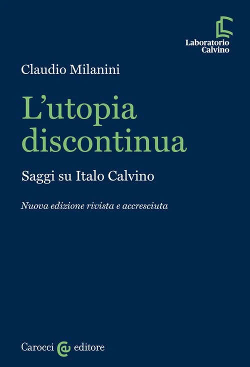 libreriacortinamilano-1202606230337501893554