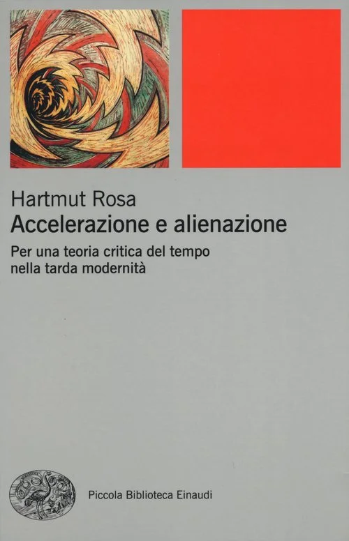libreriacortinamilano-1202606230338331893714