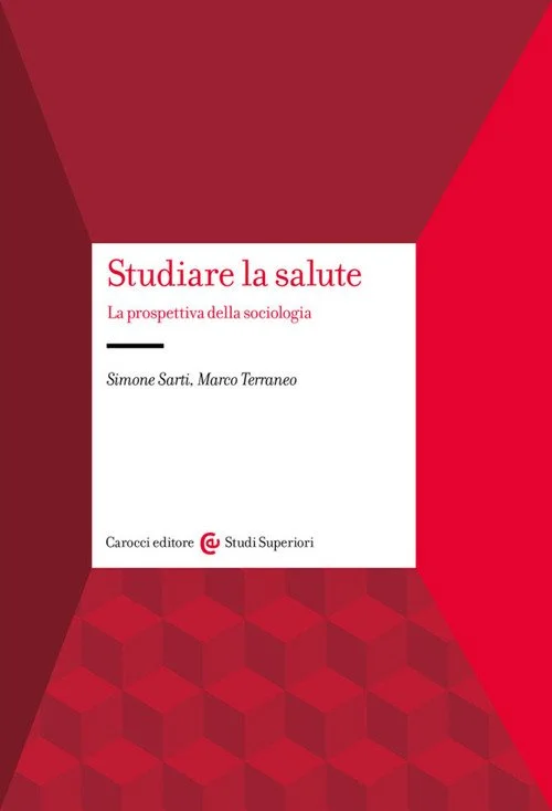 libreriacortinamilano-1202606230339011893812