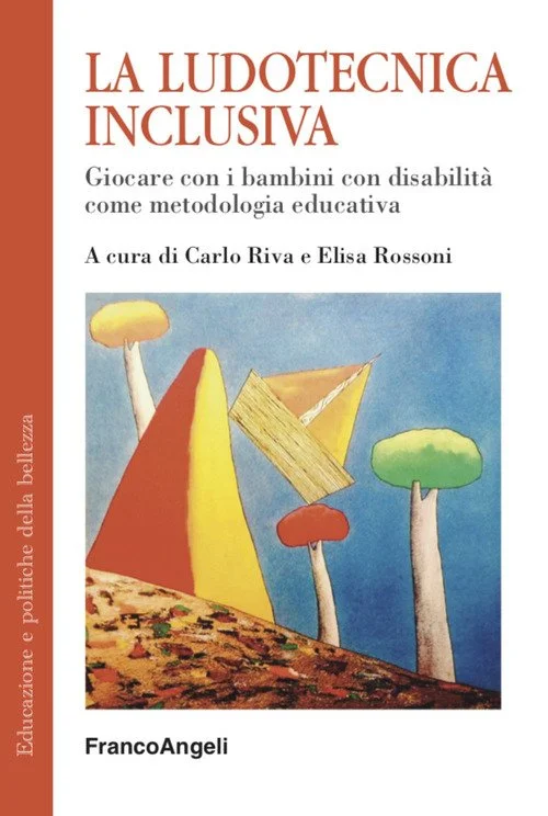 libreriacortinamilano-1202606230341081894254
