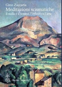 libreriacortinamilano-1202606230341321894350