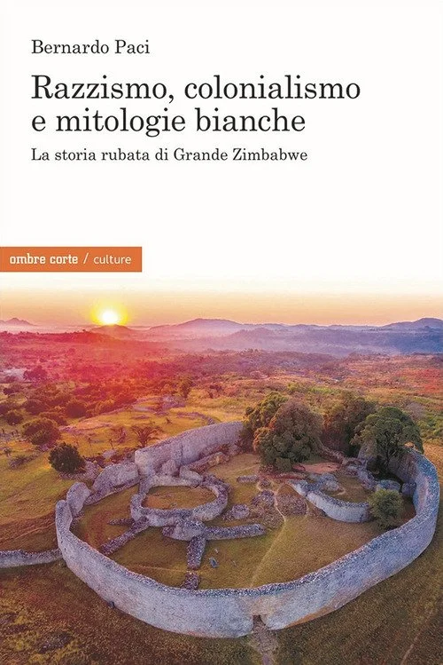 libreriacortinamilano-1202606230348021895723