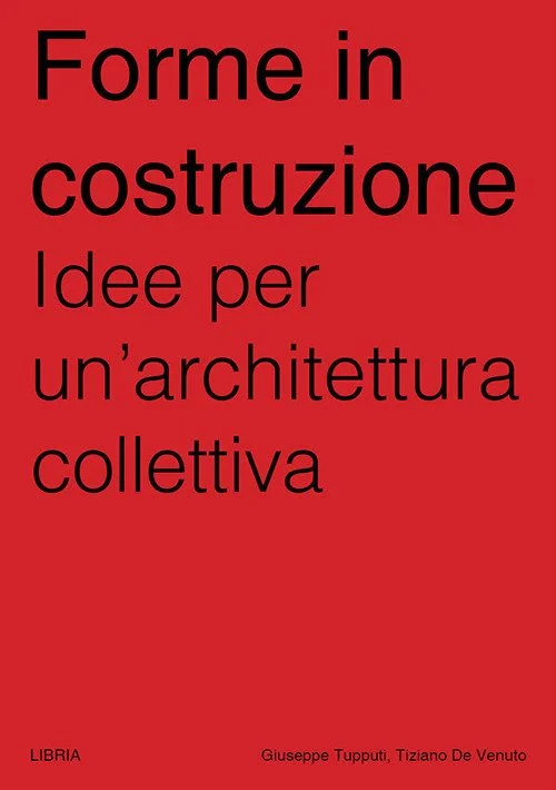 libreriacortinamilano-1202606230349031895946