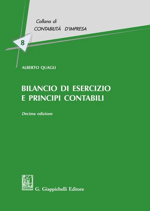 libreriacortinamilano-1202606230350421896305