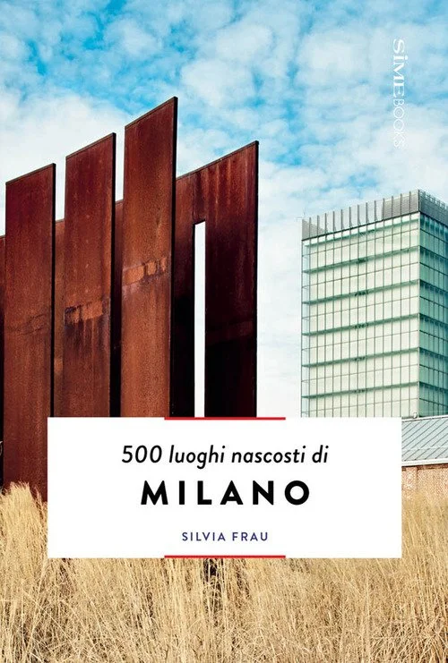 libreriacortinamilano-1202606230352071896653