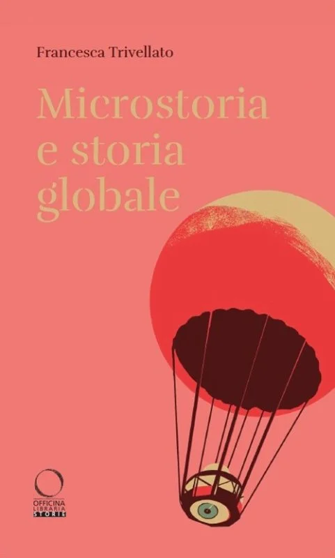 libreriacortinamilano-1202606230353281896963