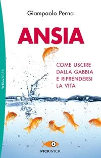 libreriacortinamilano-1202606230356011897519