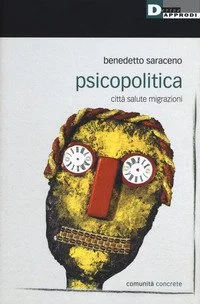 libreriacortinamilano-1202606230357161897780