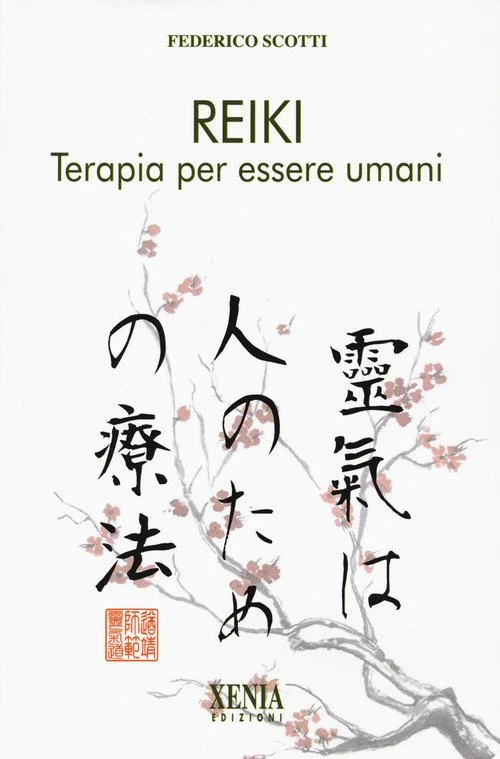 libreriacortinamilano-1202606230400451898557