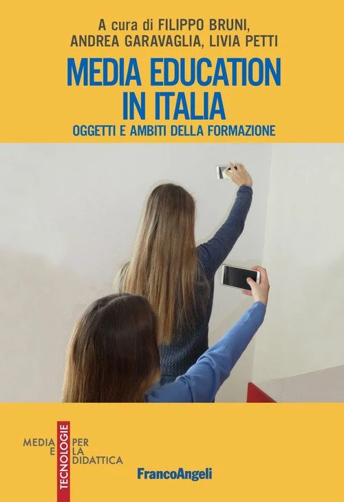 libreriacortinamilano-1202606230402521899025