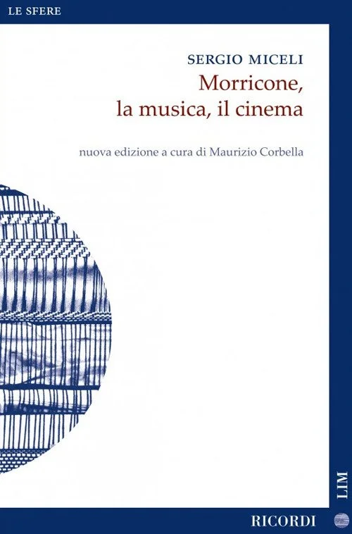 libreriacortinamilano-1202606230403031899062