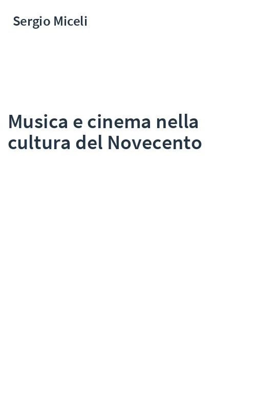 libreriacortinamilano-1202606230403081899076