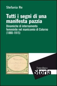 libreriacortinamilano-1202606230404131899311