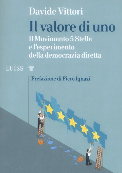 libreriacortinamilano-1202606230404521899450