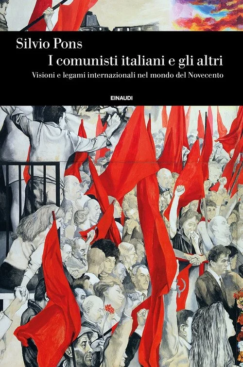 libreriacortinamilano-1202606230405141899537
