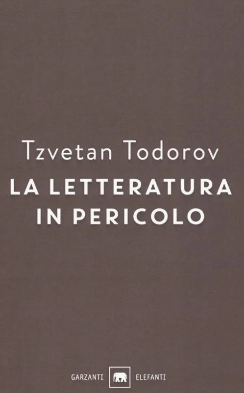 libreriacortinamilano-1202606230406361899822