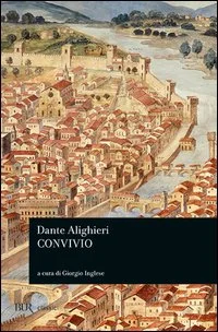 libreriacortinamilano-1202606230407051899929