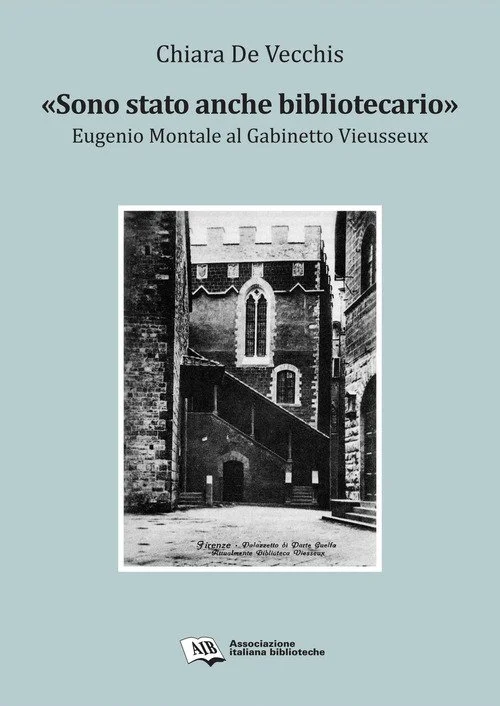 libreriacortinamilano-1202606230408051900136