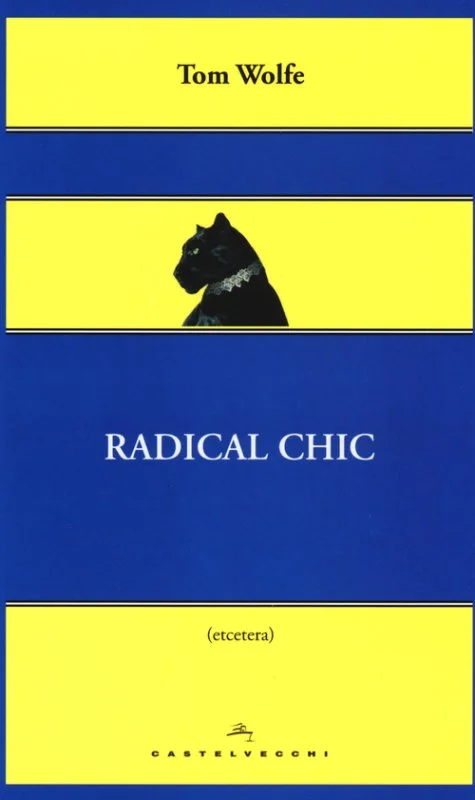 libreriacortinamilano-1202606230408391900256