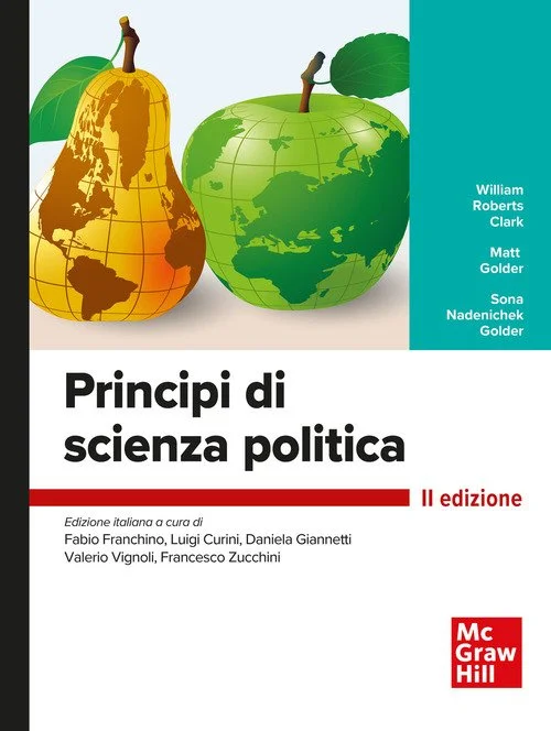 libreriacortinamilano-1202606230412091901042