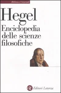 libreriacortinamilano-1202606230412321901134