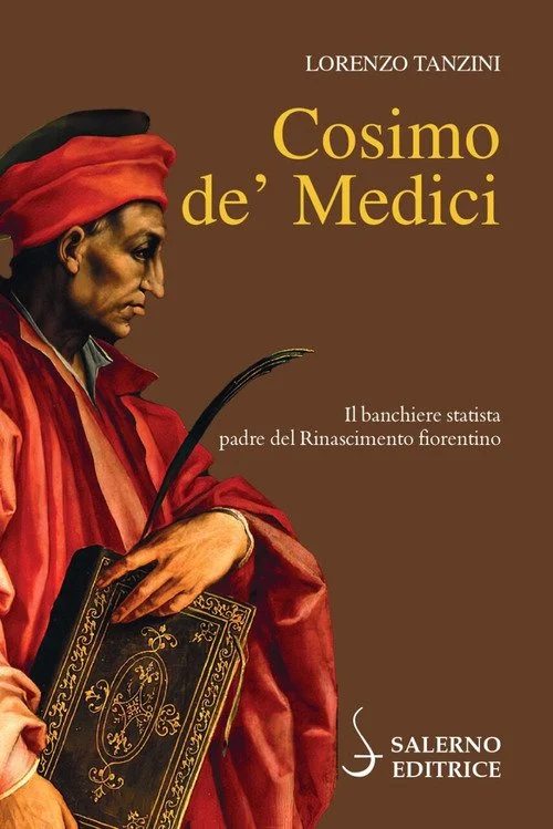 libreriacortinamilano-1202606230412391901155