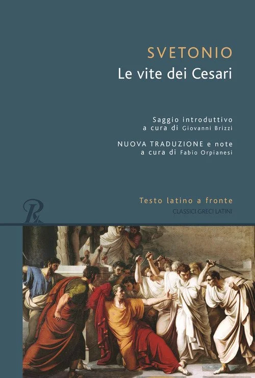 libreriacortinamilano-1202606230412571901219