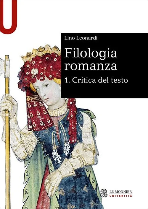 libreriacortinamilano-1202606230414151901503