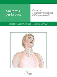 libreriacortinamilano-1202606230416071901917