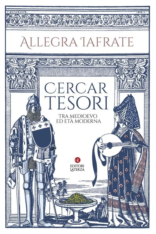 libreriacortinamilano-1202606230416291901992