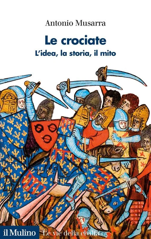 libreriacortinamilano-1202606230416531902074