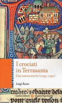 libreriacortinamilano-1202606230416591902098