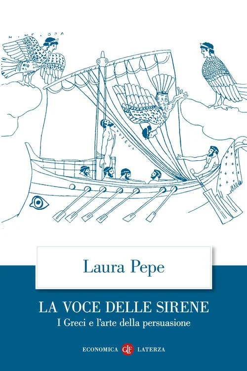 libreriacortinamilano-1202606230418201902368
