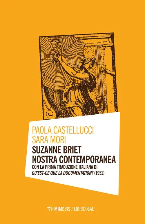 libreriacortinamilano-1202606230419031902511