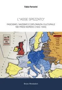 libreriacortinamilano-1202606230419261902593