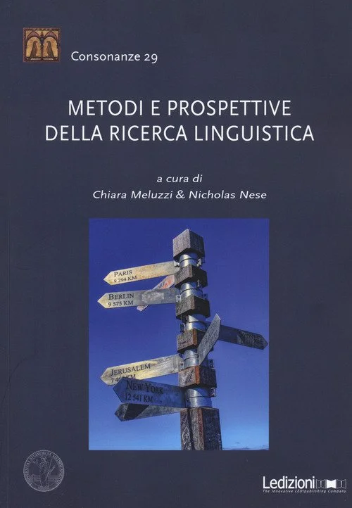 libreriacortinamilano-1202606230420021902719