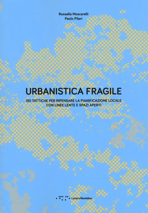 libreriacortinamilano-1202606230421311903055
