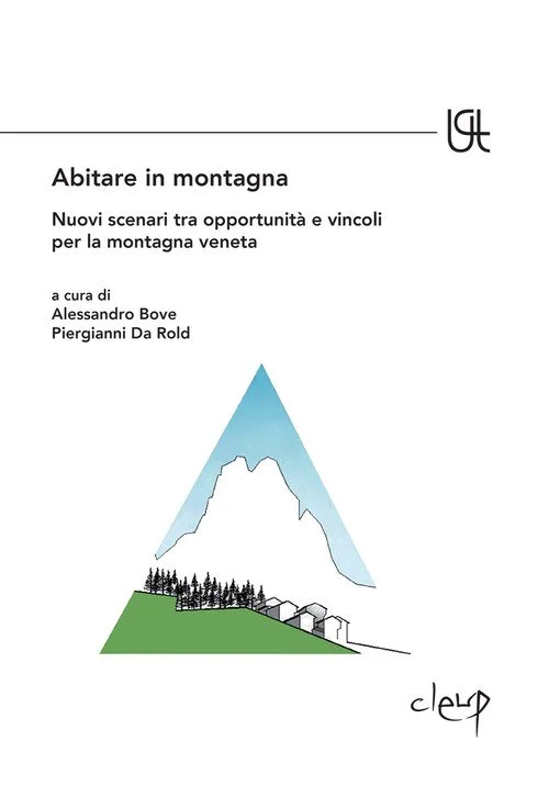 libreriacortinamilano-1202606230424521903757