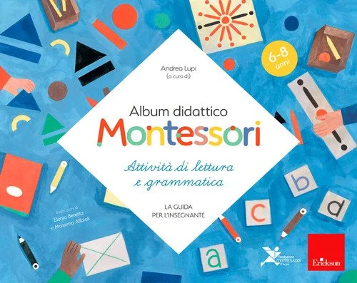libreriacortinamilano-1202606230426381904136