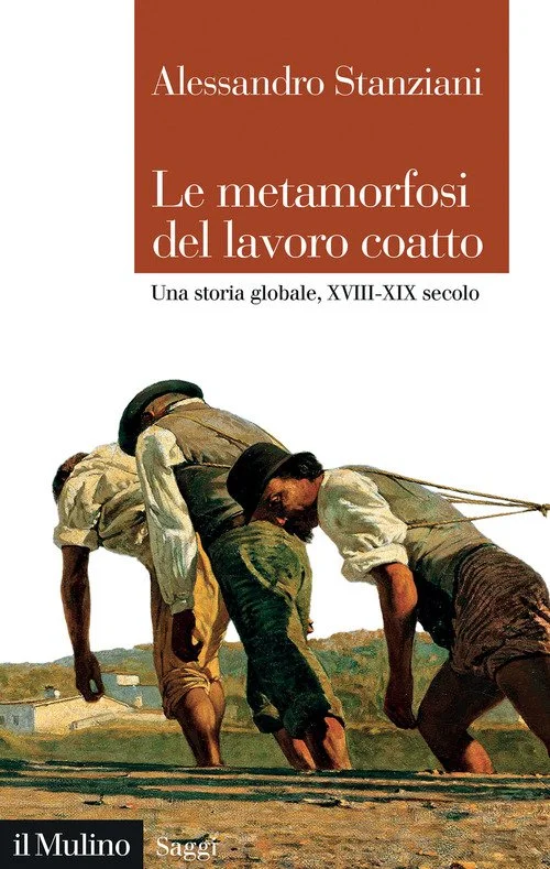 libreriacortinamilano-1202606230444071907906