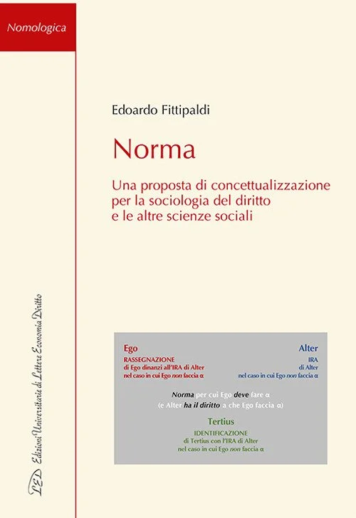 libreriacortinamilano-1202606230444121907929