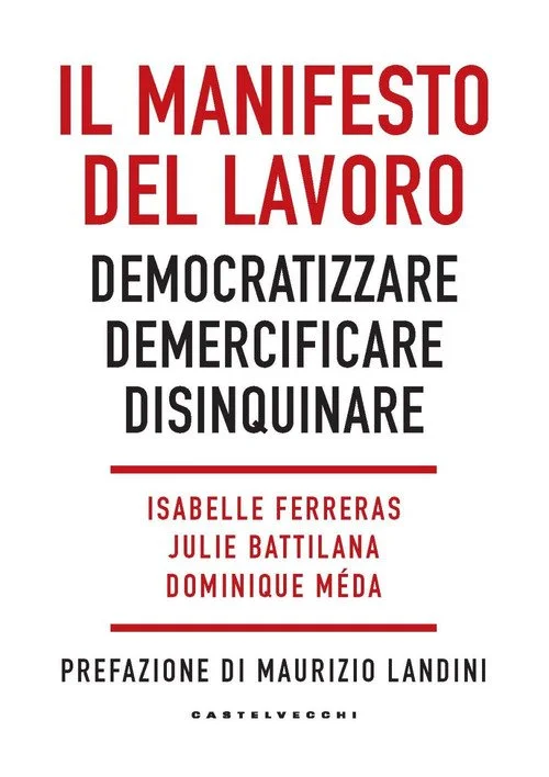 libreriacortinamilano-1202606230445051908123