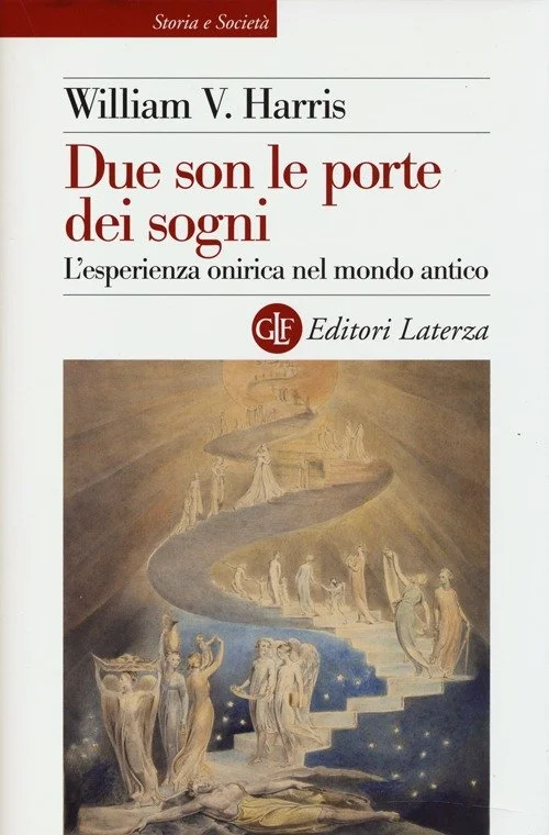 libreriacortinamilano-1202606230448011908762