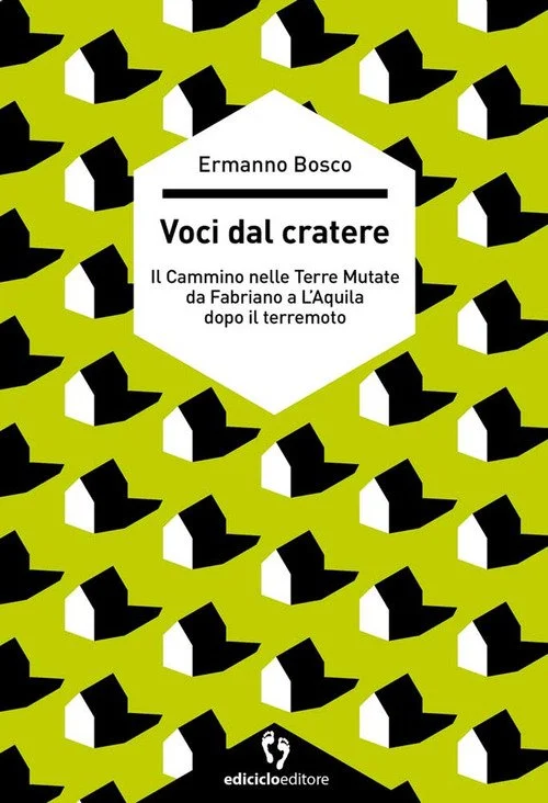 libreriacortinamilano-1202606230454281910274
