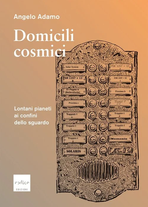 libreriacortinamilano-1202606230454491910349