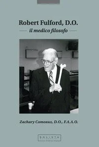 libreriacortinamilano-1202606230456401910785