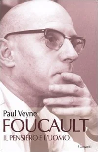 libreriacortinamilano-1202606230456451910803